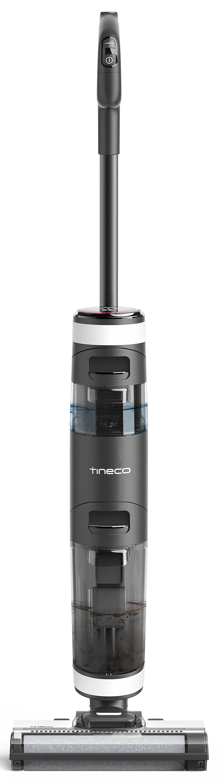 Smart Wet Dry Vacuums Tineco Singapore